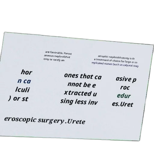 jewelry, earth tones, text-heavy, image transparent PNG cut-out