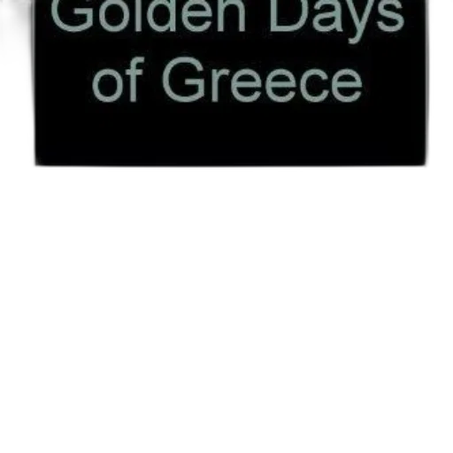 jewelry, golden, cover, days transparent PNG cut-out