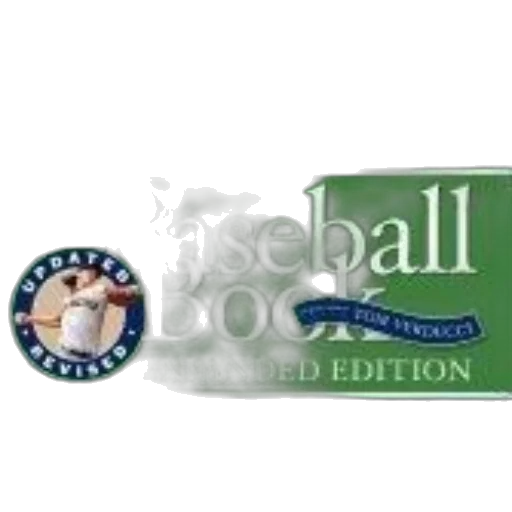 cover, sports, illustrated, baseball transparent PNG cut-out