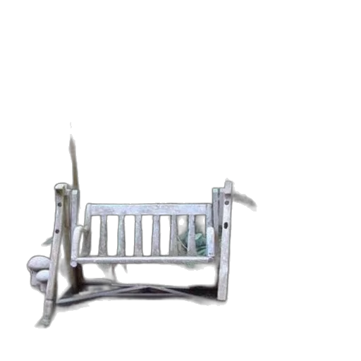 furniture, weapon, sword, robot transparent PNG cut-out