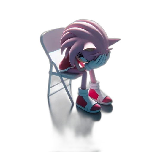 furniture, creature, robot, jacket transparent PNG cut-out