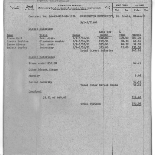 document, titled, direct, salaries transparent PNG cut-out