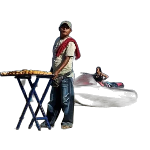 furniture, staff, weapon, jewelry transparent PNG cut-out