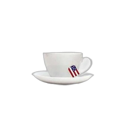 hat, cover, britishisms, americanisms transparent PNG cut-out