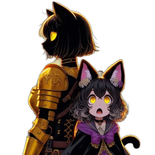 mask, staff, animal, weapon transparent PNG cut-out