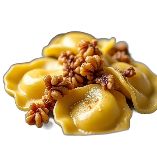 food, crown, some, kind transparent PNG cut-out