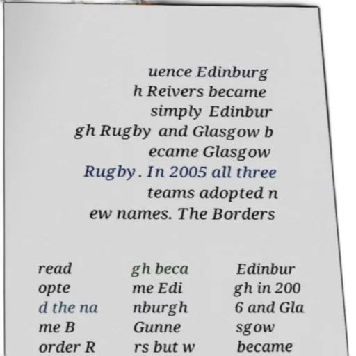 image, contains, text, discussing transparent PNG cut-out