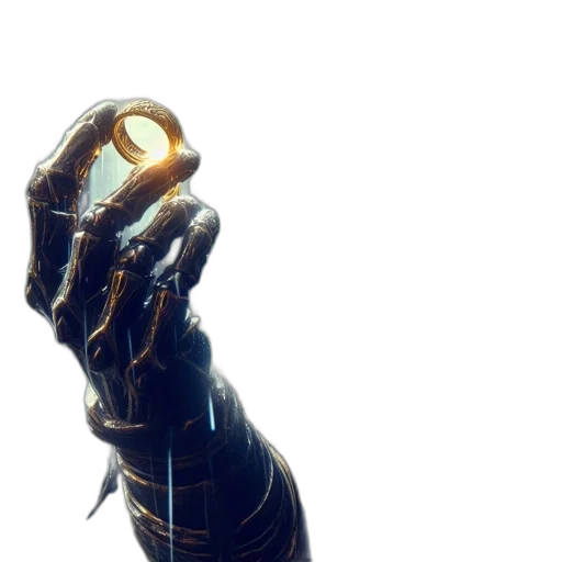 weapon, jewelry, robot, mask transparent PNG cut-out