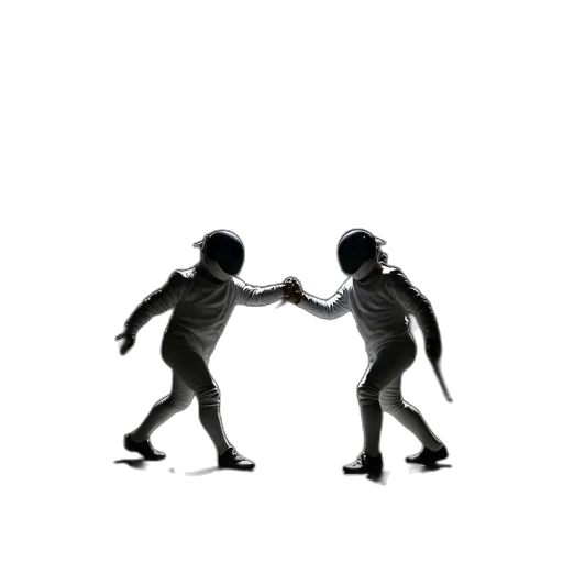 creature, robot, animal, shoes transparent PNG cut-out