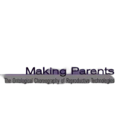 cover, making, parents, ontological transparent PNG cut-out