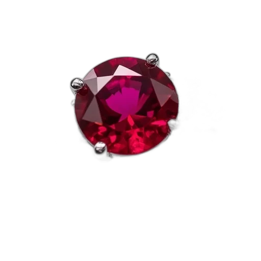 jewelry, crown, 3d render, white transparent PNG cut-out