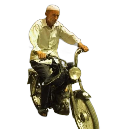 photorealistic, concept art, 3d render, oil painting transparent PNG cut-out