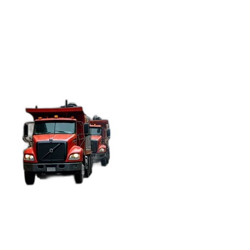 car, robot, weapon, animal transparent PNG cut-out