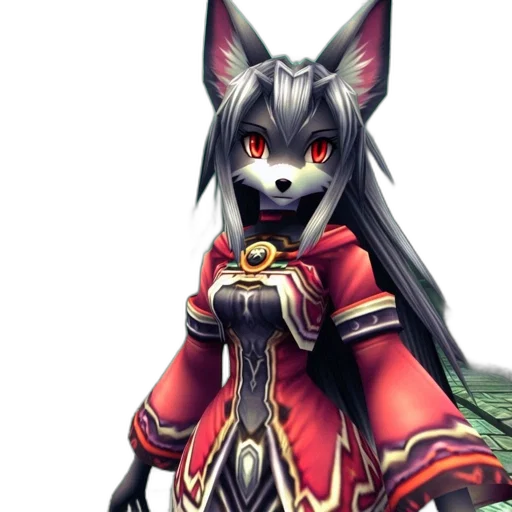 staff, mask, jewelry, weapon transparent PNG cut-out