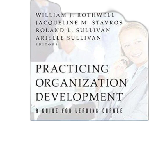practicing, organization, development, guide transparent PNG cut-out