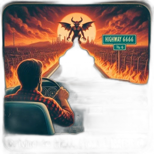 comic book art, concept art, fantasy art, pixel art transparent PNG cut-out