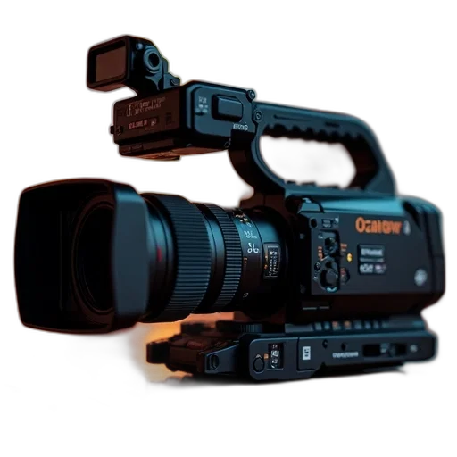 weapon, 3d render, photorealistic, jvc transparent PNG cut-out