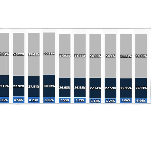 blue, monochrome, dark, colorful transparent PNG cut-out