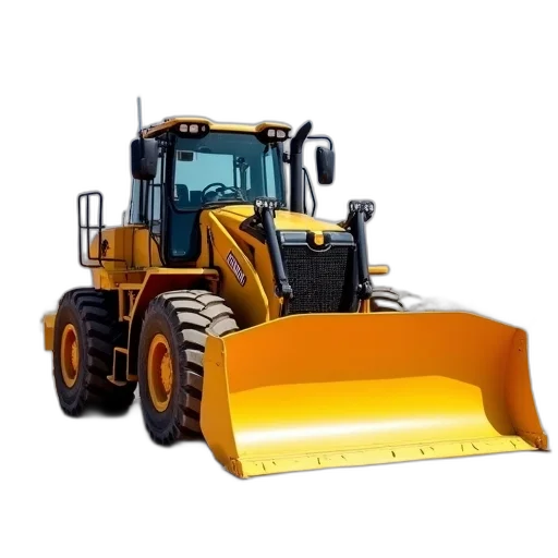 weapon, animal, robot, photorealistic transparent PNG cut-out