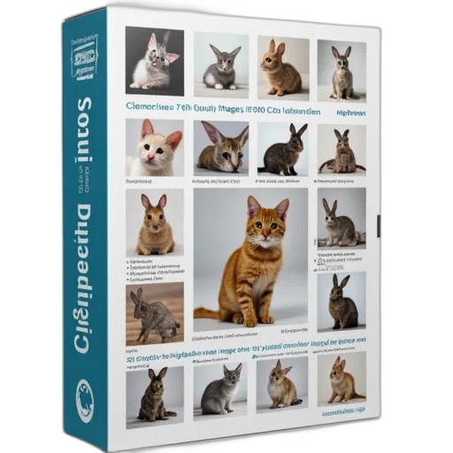 collection, 500, high-quality, images transparent PNG cut-out