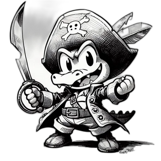 weapon, sword, staff, concept art transparent PNG cut-out