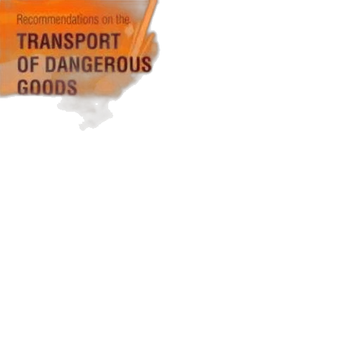 image, orange, cover, recommendations transparent PNG cut-out