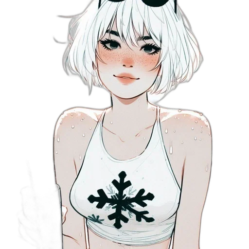 creature, mask, dress, face transparent PNG cut-out