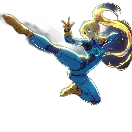 staff, weapon, sword, concept art transparent PNG cut-out