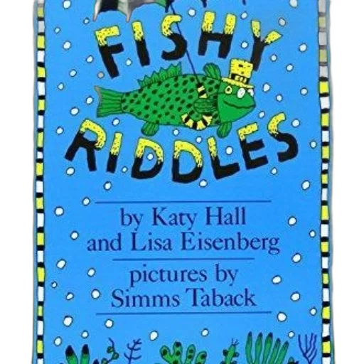 underwater, children, book, cover transparent PNG cut-out