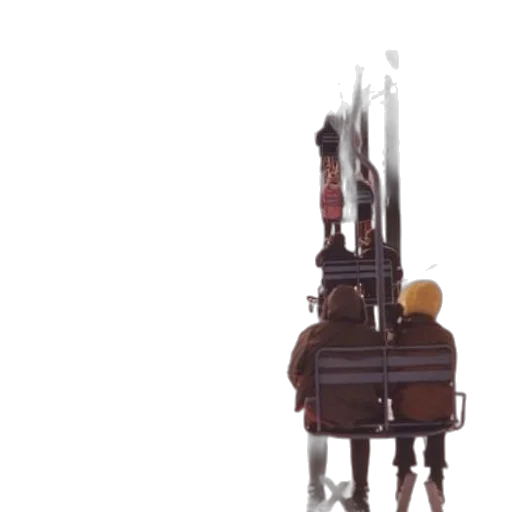 robot, staff, furniture, bottle transparent PNG cut-out