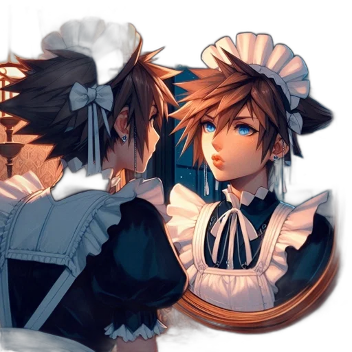 crown, mask, face, hat transparent PNG cut-out
