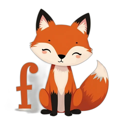 concept art, pixel art, wall, sticker transparent PNG cut-out