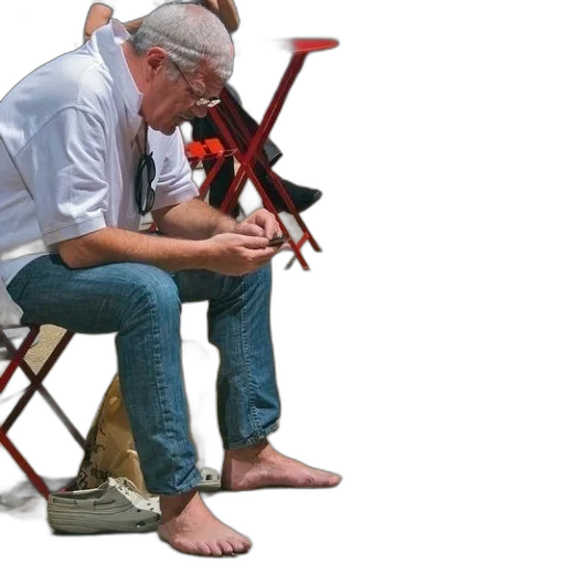 furniture, staff, weapon, shoes transparent PNG cut-out