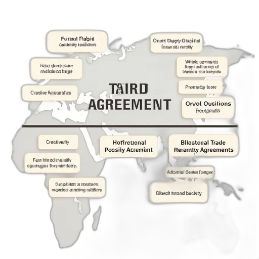 diagram, tariff, agreement, text transparent PNG cut-out