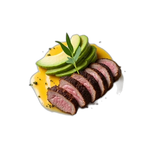 food, hat, animal, jewelry transparent PNG cut-out