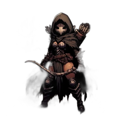 staff, weapon, mask, sword transparent PNG cut-out