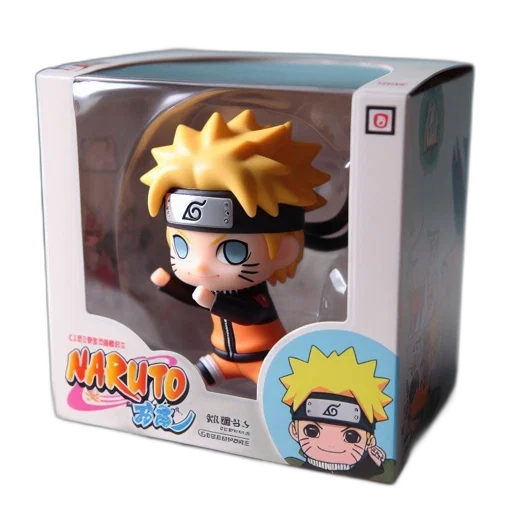 3d render, concept art, action, figure transparent PNG cut-out