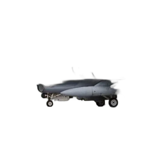 weapon, car, animal, robot transparent PNG cut-out