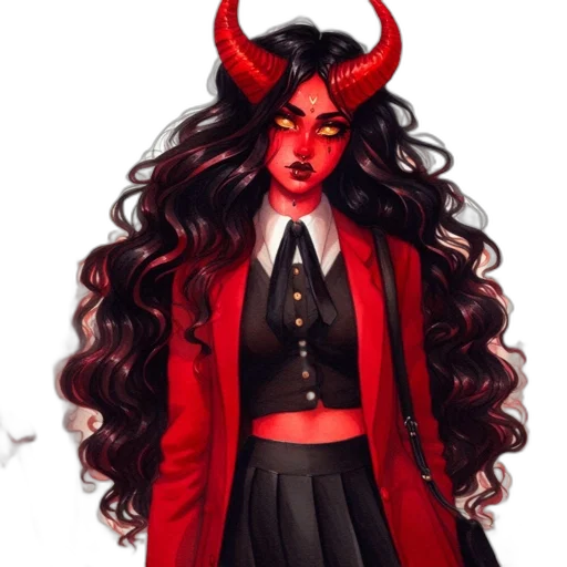 fantasy art, concept art, pixel art, comic book art transparent PNG cut-out