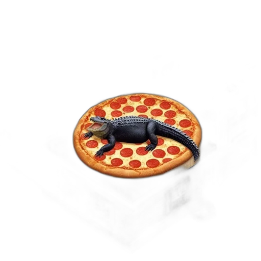 food, animal, jewelry, weapon transparent PNG cut-out
