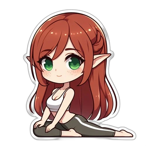 staff, creature, dragon, animal transparent PNG cut-out