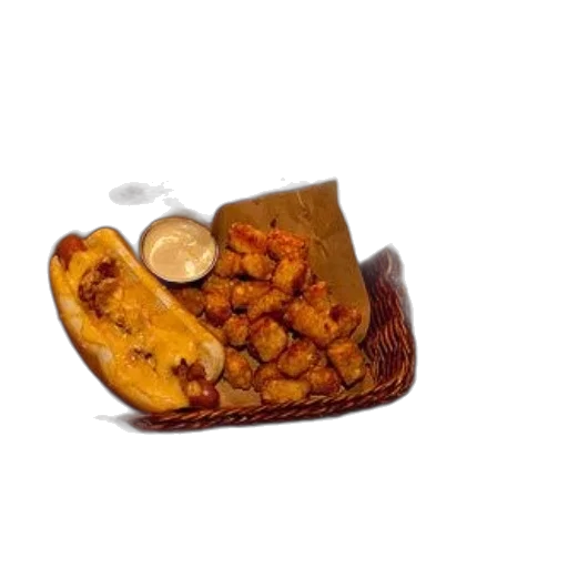 food, crown, shoes, animal transparent PNG cut-out