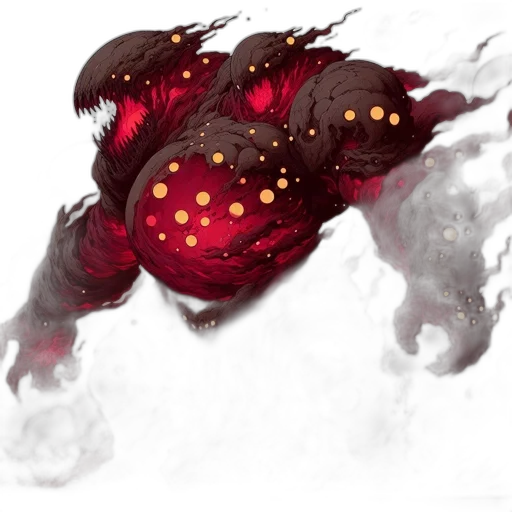 dragon, creature, concept art, fantasy art transparent PNG cut-out