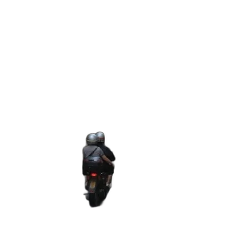 robot, mask, weapon, shoes transparent PNG cut-out