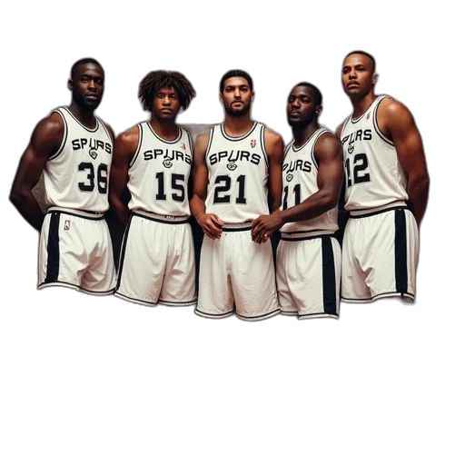 staff, concept art, monochrome, spurs transparent PNG cut-out