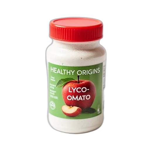food, bottle, white, container transparent PNG cut-out