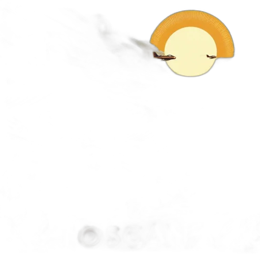 weapon, staff, food, hair transparent PNG cut-out