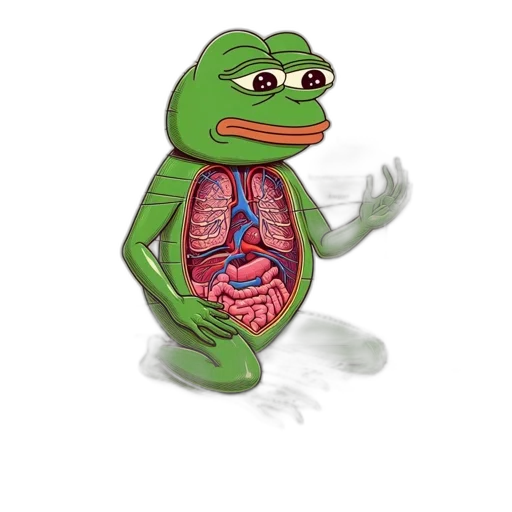 creature, food, animal, jacket transparent PNG cut-out