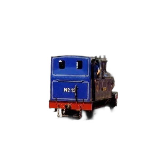 robot, animal, car, face transparent PNG cut-out