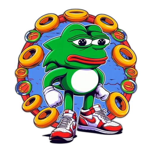 food, shoes, jacket, creature transparent PNG cut-out